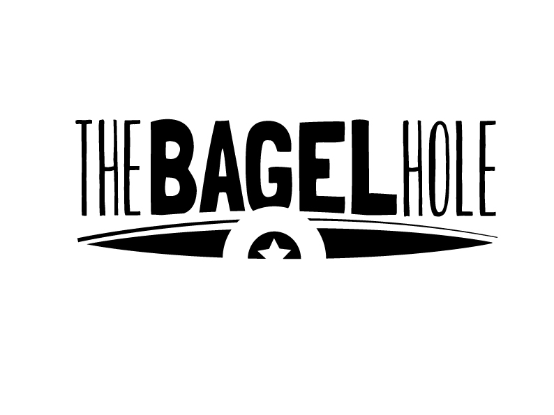 Logo Design by lorna gibson for this project | Design #13397675