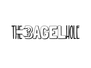 Logo Design by lorna gibson for this project | Design: #13397676