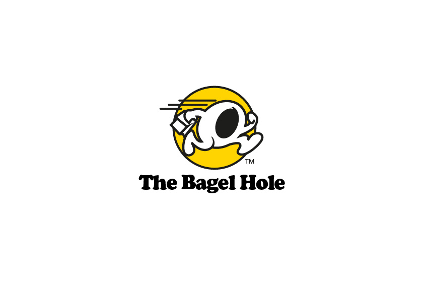 Logo Design by ~idiaz~ for this project | Design #13431668