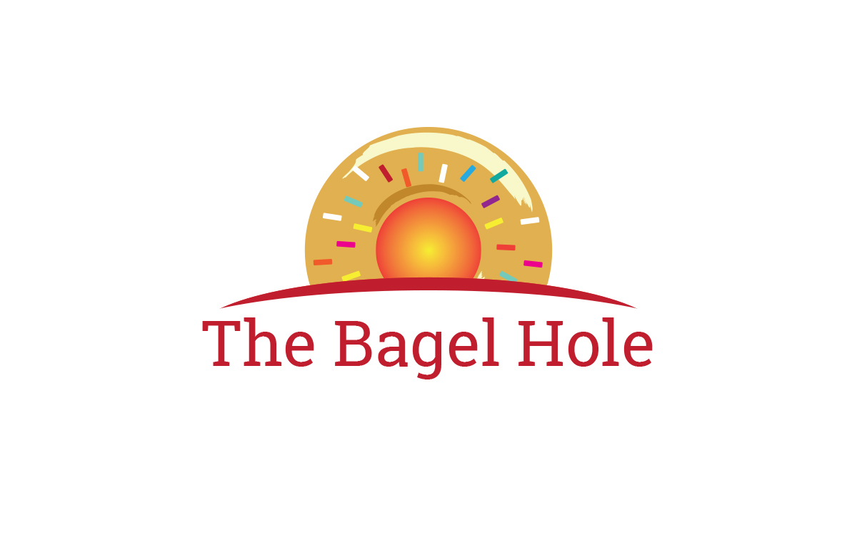 Logo Design by Grafactory for this project | Design #13400514