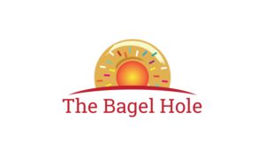 Logo Design by Grafactory for this project | Design: #13400514