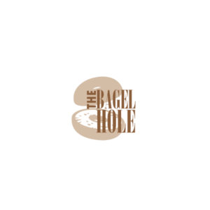Logo Design by hayonialbader for this project | Design #13402662