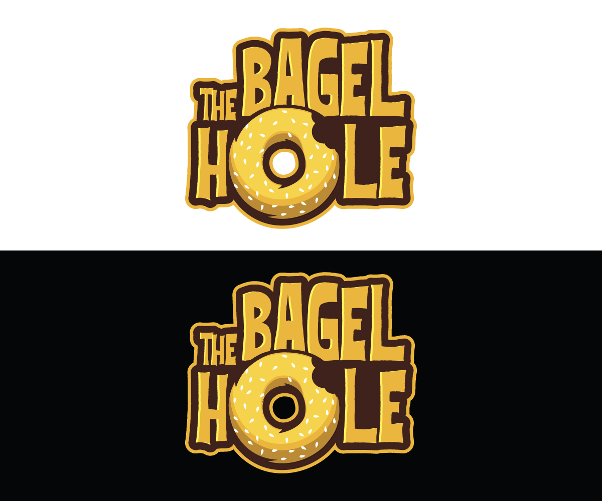 Logo Design by prodesigns99 for this project | Design: #13389238