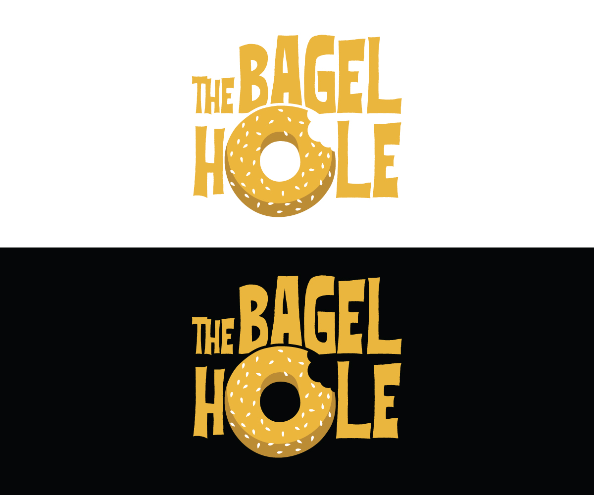 Logo Design by prodesigns99 for this project | Design #13460281