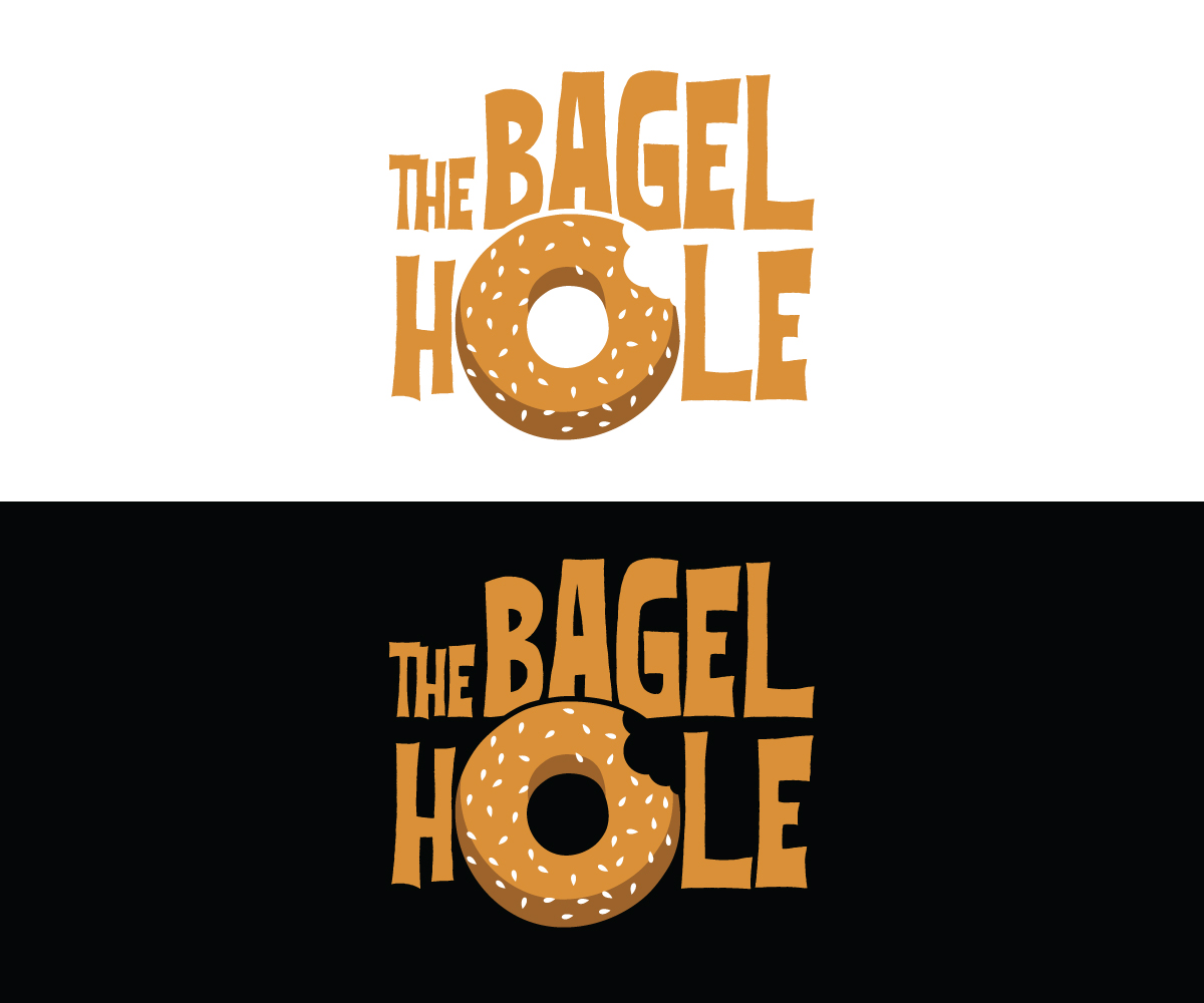 Logo-Design von prodesigns99 für dieses Projekt | Design #13460283