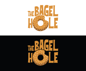Logo Design by prodesigns99 for this project | Design: #13460283