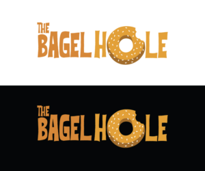 Logo Design by prodesigns99 for this project | Design: #13460285