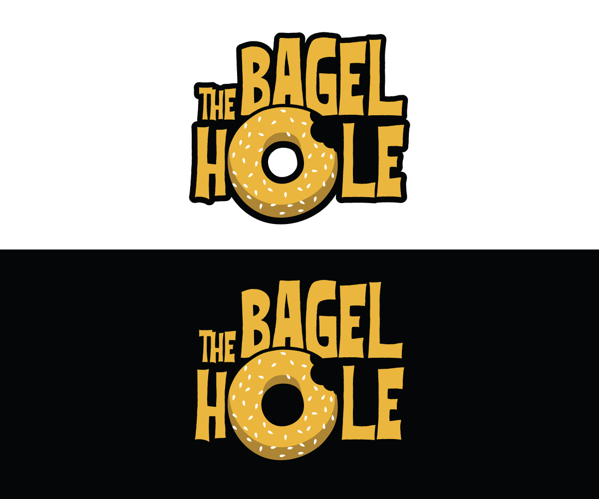 Logo Design by prodesigns99 for this project | Design #13460665