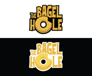 Logo Design by prodesigns99 for this project | Design: #13488986