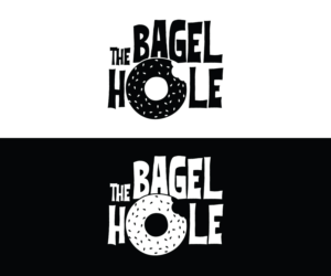 Logo Design by prodesigns99 for this project | Design: #13489040