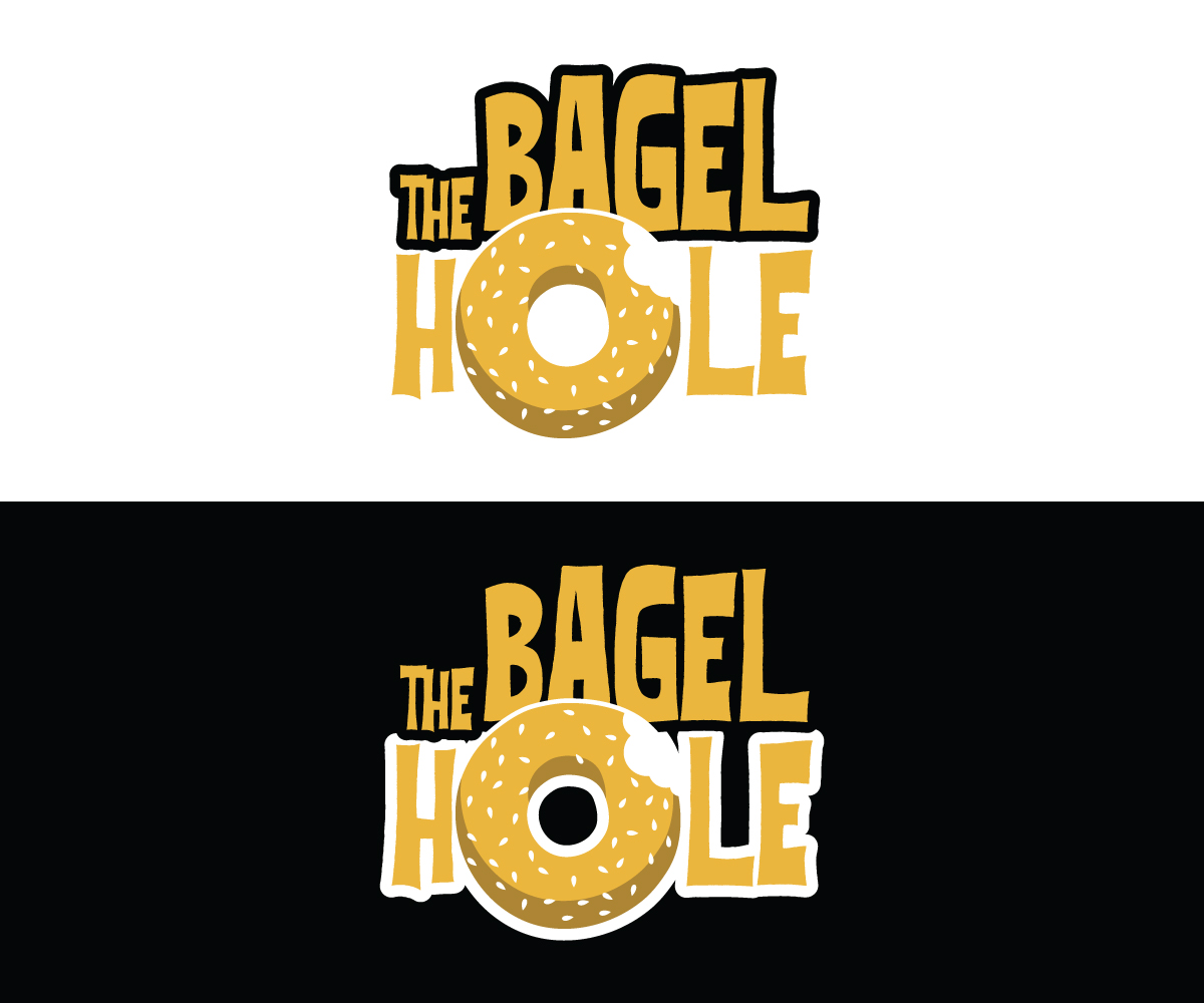 Logo Design by prodesigns99 for this project | Design #13489041