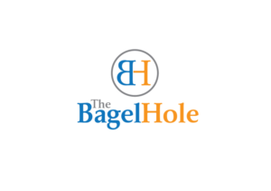 Logo Design by GreenArt for this project | Design: #13389409