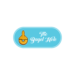 Logo Design by iKdesigner for this project | Design: #13401964