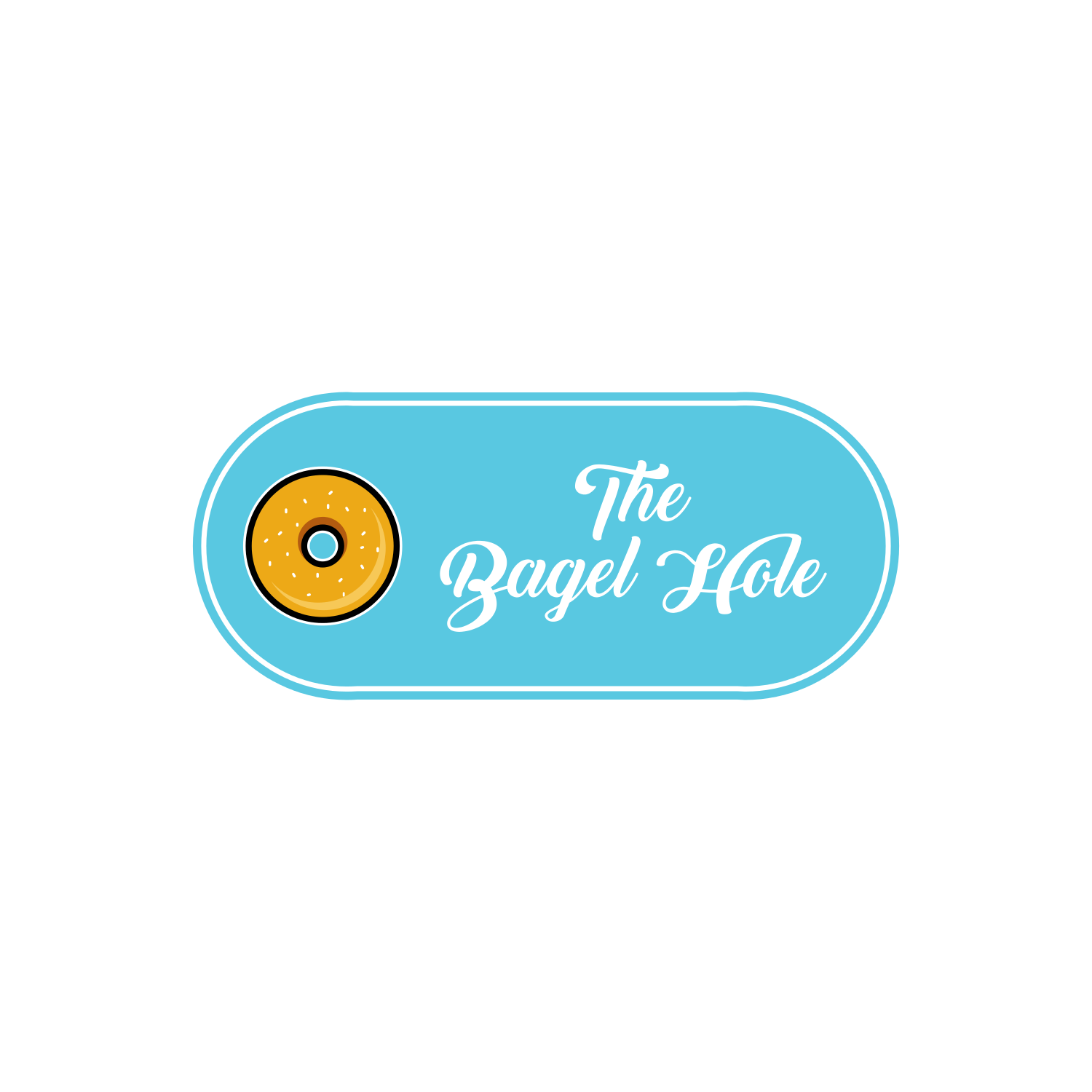 Logo Design by iKdesigner for this project | Design #13401967