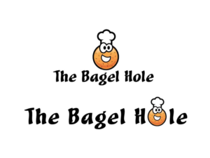 Logo Design by A designs for this project | Design: #13388703