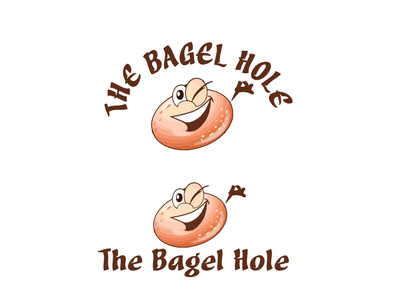 Logo Design by A designs for this project | Design #13388946