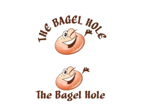 Logo Design by A designs for this project | Design: #13388946