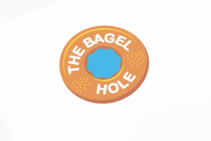 Logo Design by abstraxt for this project | Design: #13389316
