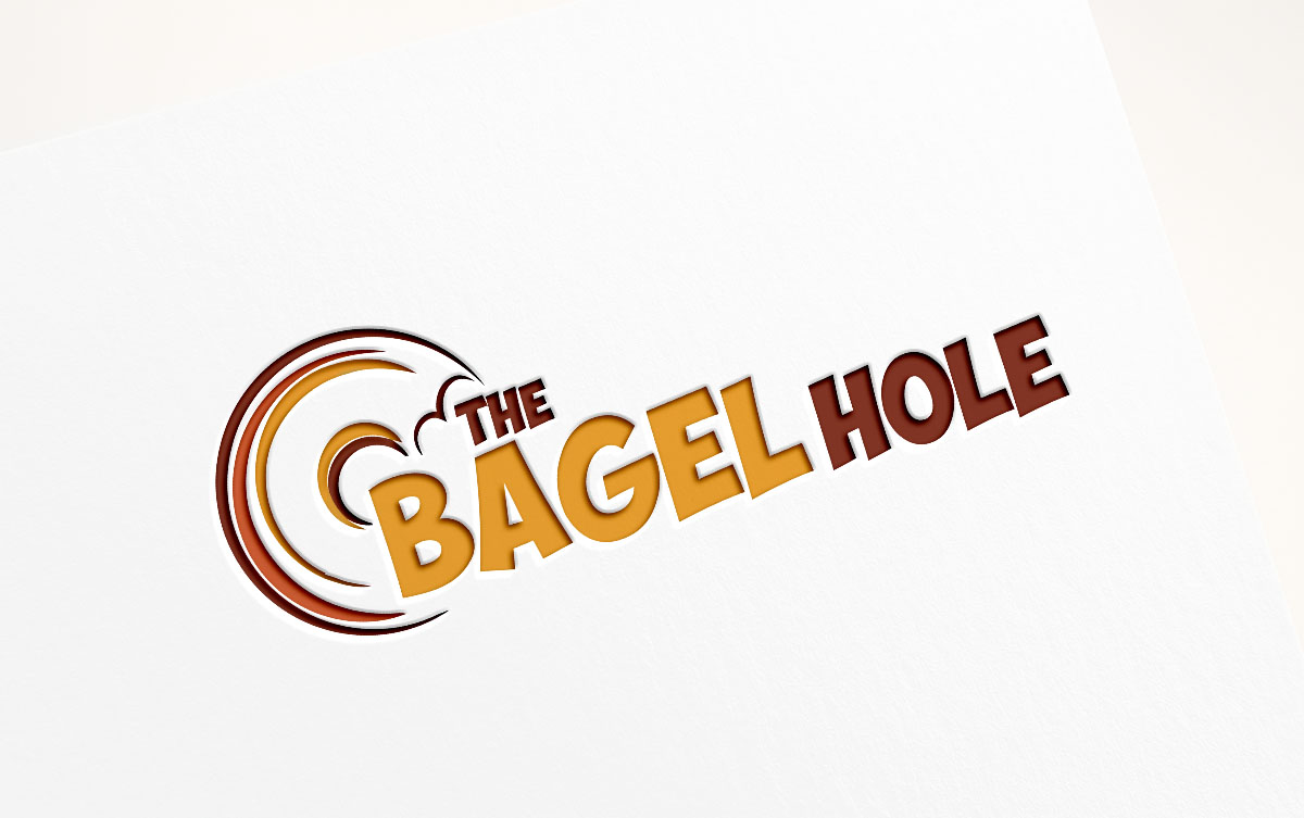 Logo Design by abstraxt for this project | Design #13389317