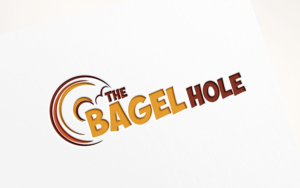 Logo Design by abstraxt for this project | Design: #13389317