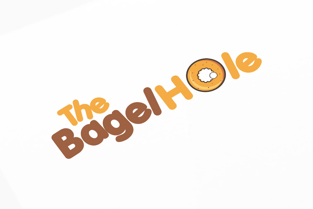 Logo Design by abstraxt for this project | Design #13389318