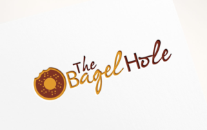 Logo Design by abstraxt for this project | Design: #13389319