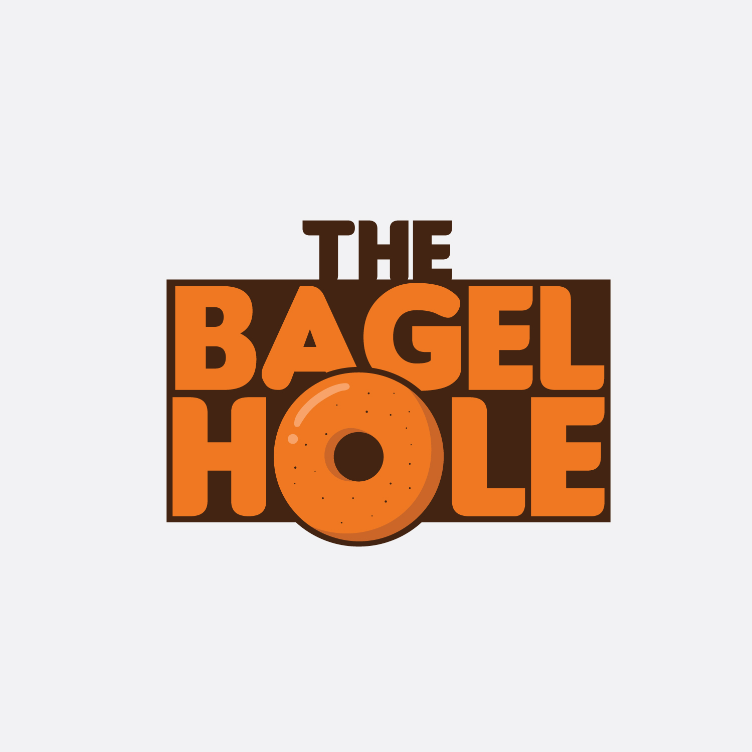 Logo Design by Irish22D for this project | Design #13401359