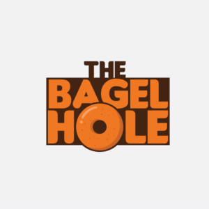 Logo Design by Irish22D for this project | Design: #13401359