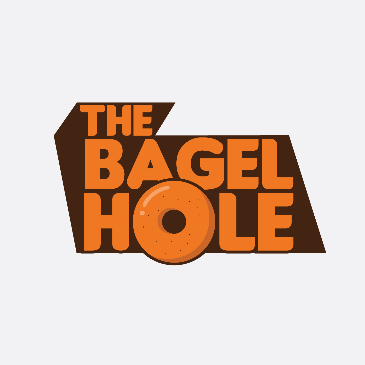 Logo-Design von Irish22D für dieses Projekt | Design #13401501