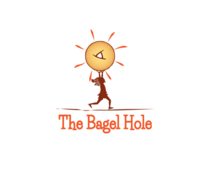 Logo Design by sprocket33