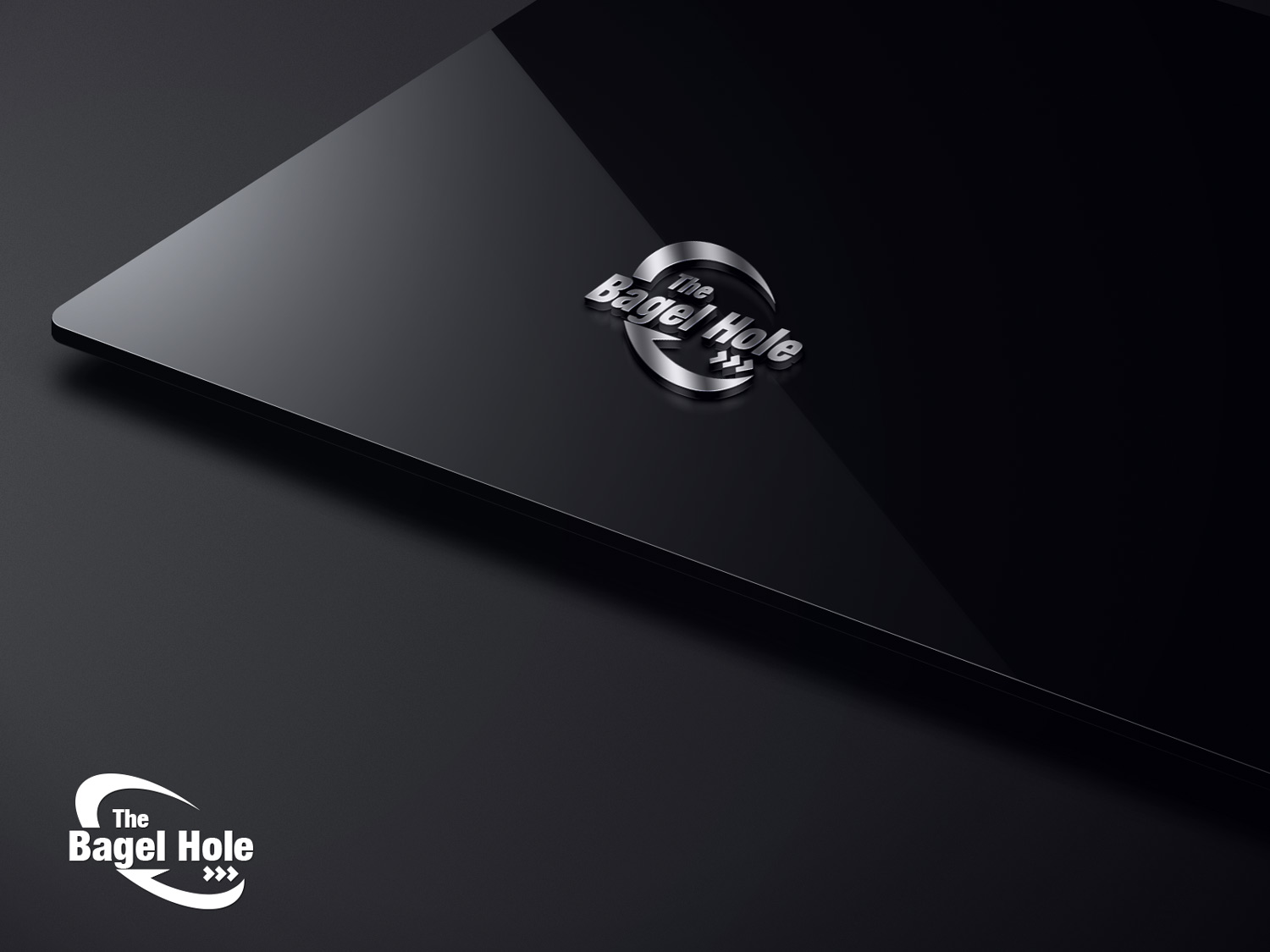 Logo Design by Afsana Yesmin for this project | Design #13511148