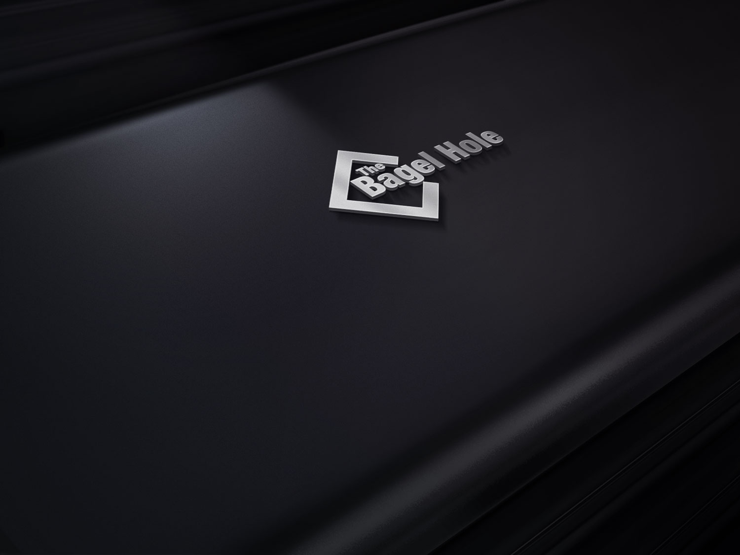 Logo Design by Afsana Yesmin for this project | Design #13511168