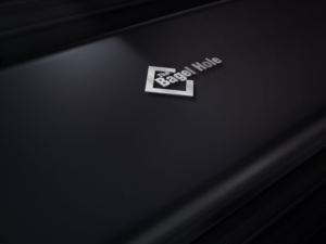 Logo Design by Afsana Yesmin for this project | Design: #13511168