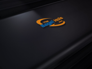 Logo Design by Afsana Yesmin for this project | Design: #13511196