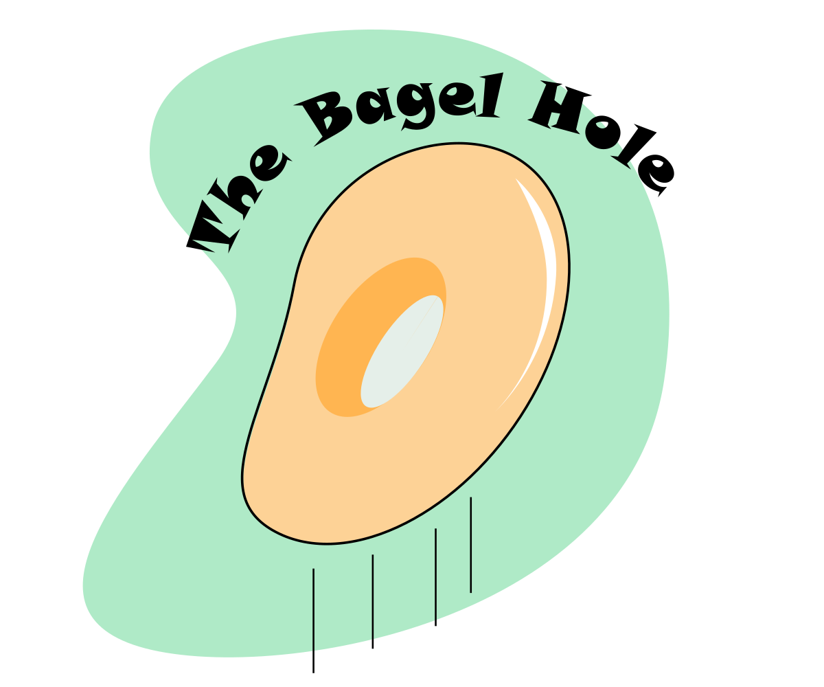 Logo Design by Jon The Hillbilly for this project | Design #13390476