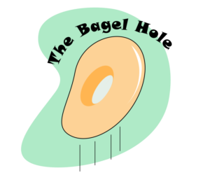 Logo Design by Jon The Hillbilly for this project | Design: #13393553