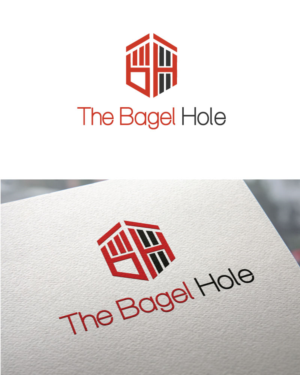 Logo Design by futurism for this project | Design: #13416526