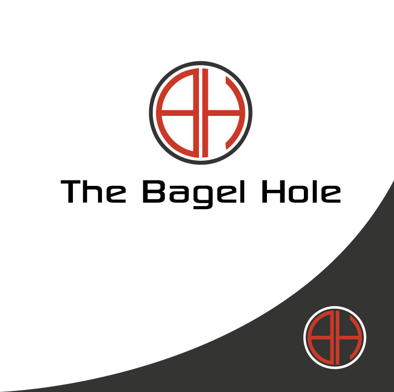 Logo-Design von futurism für dieses Projekt | Design #13463825