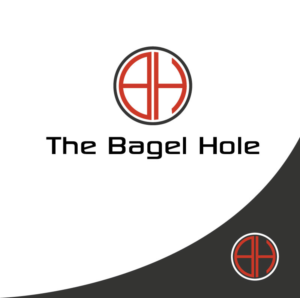 Logo Design by futurism for this project | Design: #13463825