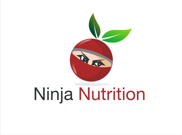 Logo Design by delu 003 for this project | Design #13403074