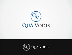 Logo Design by Artipunan