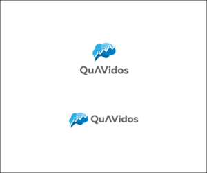 Logo Design by nusdofficial for QuA Vodis Limited | Design #13507445