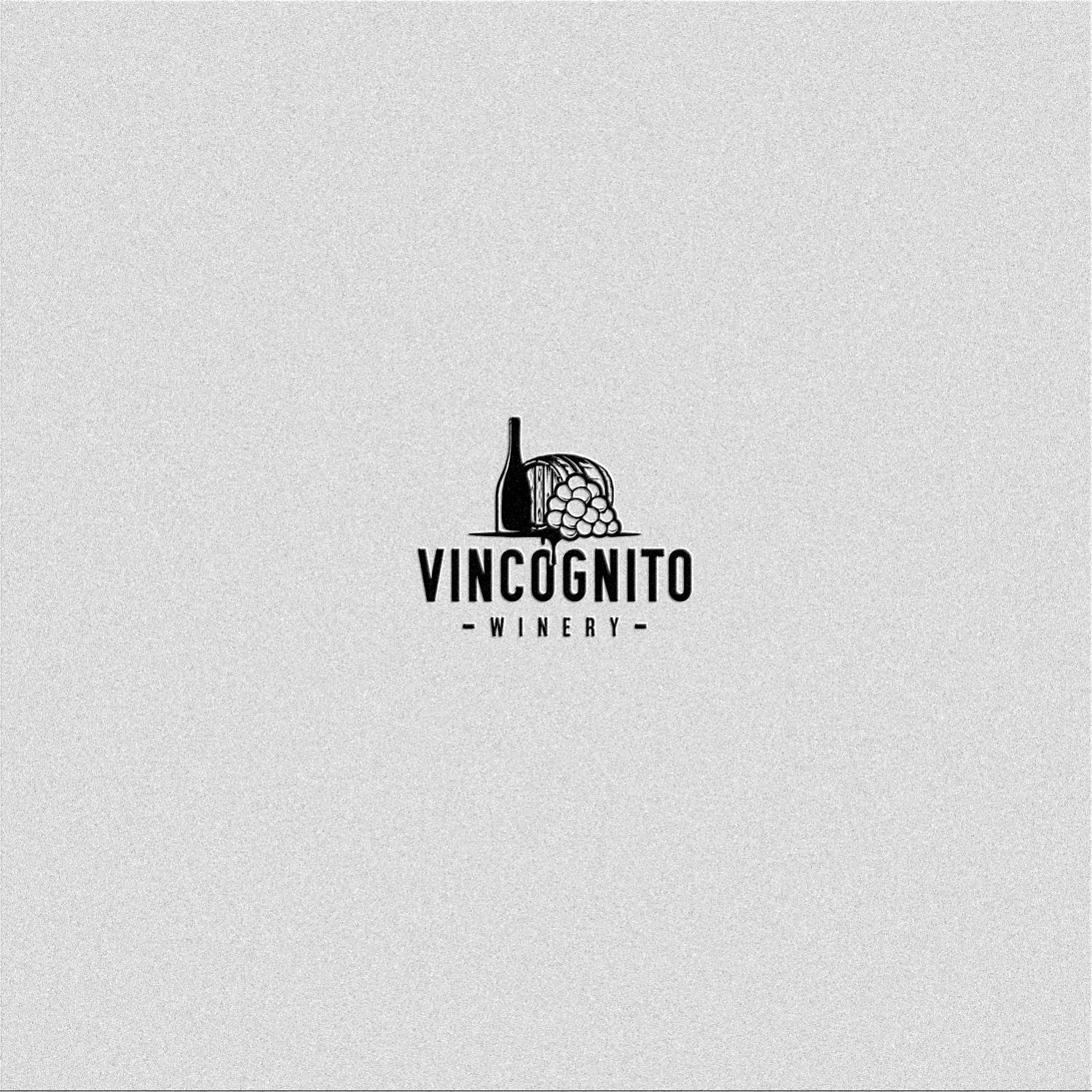 Logo-Design von prasta für Lake Norman Winery | Design #13449924