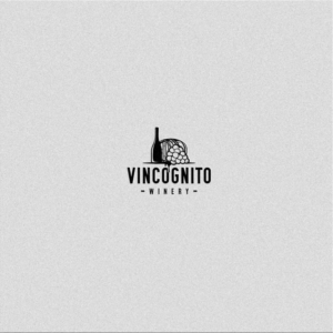 Logo Design by prasta for Lake Norman Winery | Design: #13449924