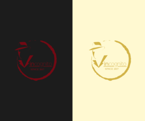 Design de Logo par King Cozy pour Lake Norman Winery | Design : #13388394