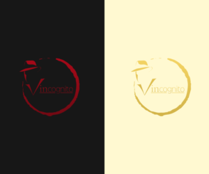 Design de Logo par King Cozy pour Lake Norman Winery | Design : #13446940