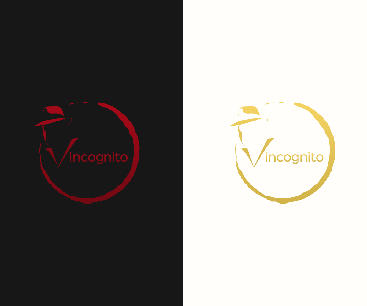 Logo Design by King Cozy for Lake Norman Winery | Design #13476137