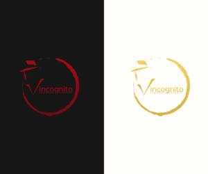 Design de Logo par King Cozy pour Lake Norman Winery | Design : #13476137