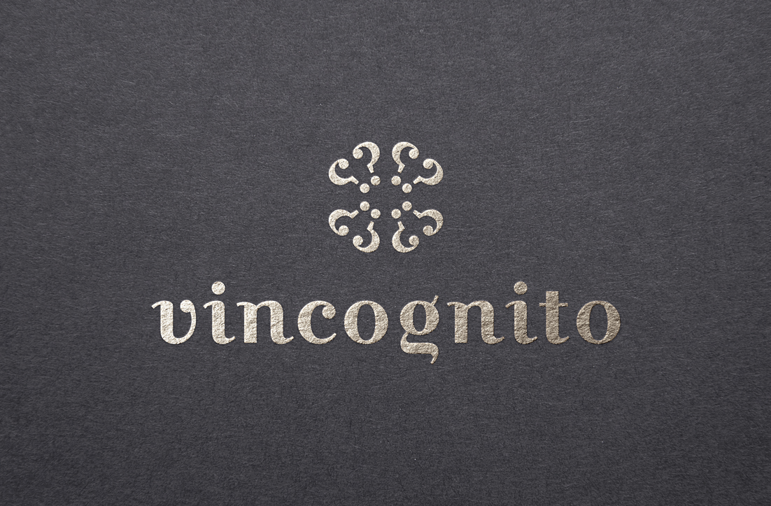 Design de Logo par GLDesigns pour Lake Norman Winery | Design #13401289