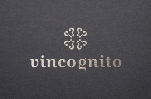 Design de Logo par GLDesigns pour Lake Norman Winery | Design : #13401289